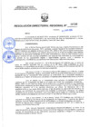 Vista preliminar de documento 00796 RDR 2024 INCORPORAR AL RIE DE LA UGEL AMBO