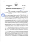 Vista preliminar de documento 00797 RDR 2024 RECTIFICAR VICTORIA PONCE RICSE