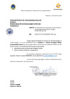 Vista preliminar de documento Oficio Múltiple Nº 087-2025-GRA/GREA-UGELI-AGP