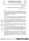 Vista preliminar de documento RESOLUCION DIRECTORAL N° 26-2025