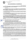 Vista preliminar de documento RESOLUCION GERENCIAL Nº 138-2025-MPS-GDE