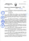 Vista preliminar de documento 00801 RDR 2024 RECONOCER EL ADEUDO DE LA ORDEN DE SERVICIO N°00276-2023 AL SEXTO ENTREGABLE DEL SOPORTE MEDICO DEL EEPP MARCOS DURAN MARTEL