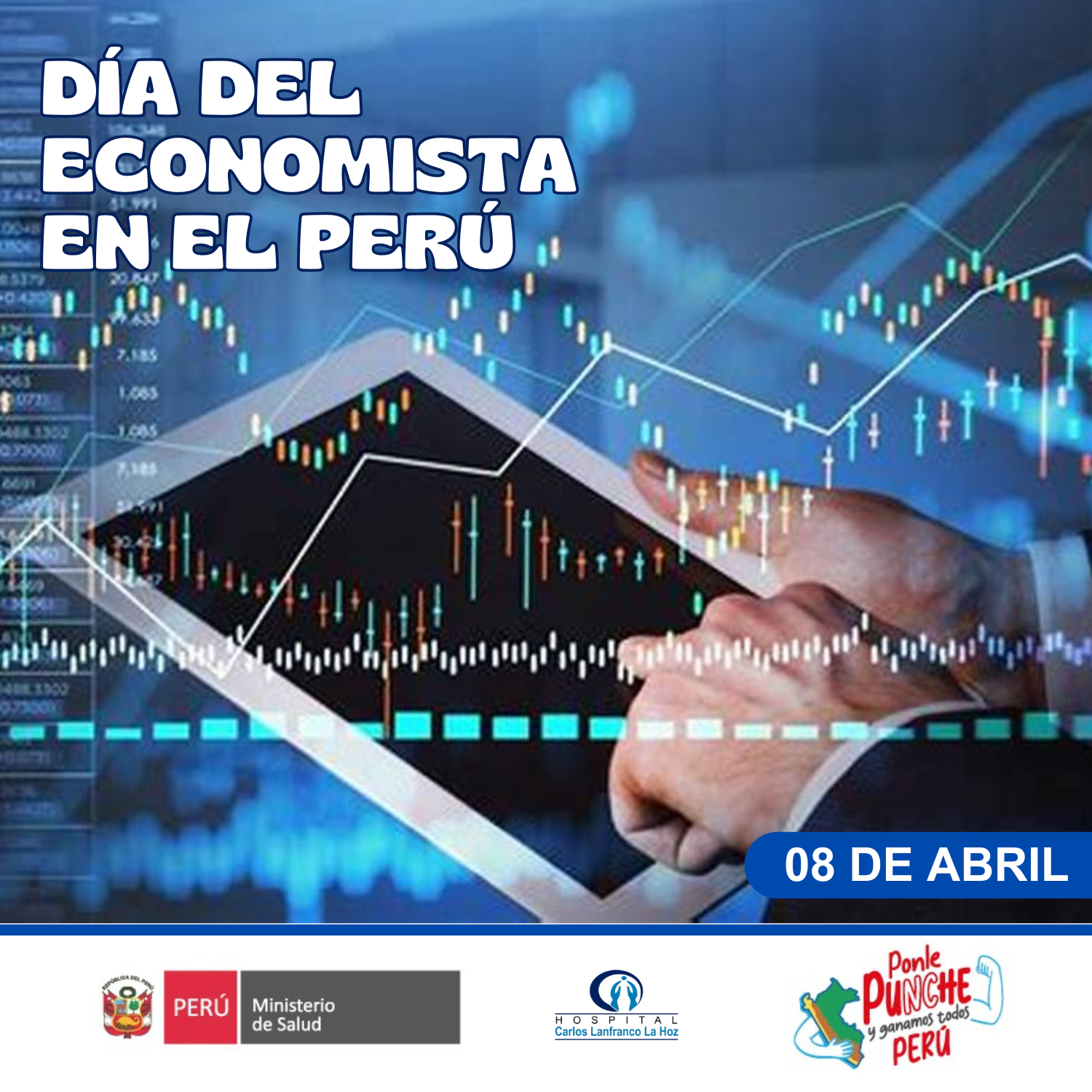 economista