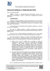 Vista preliminar de documento RG-2-2025-GSFP