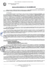 Vista preliminar de documento RESOLUCION GERENCIAL Nº 150-2025-MPS-GDE
