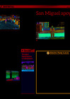 Vista preliminar de documento PUBLICACION CONVOCATORIA