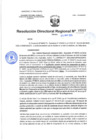 Vista preliminar de documento 00803 RDR 2024 DECLARAR INFUNDADO JAVIER ANDRES FONSECA ESPINOZA