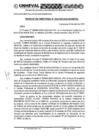 Vista preliminar de documento 20250408073158092
