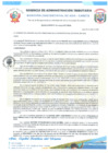 Vista preliminar de documento RESOLUCION Nº071-2025-GAT-MDA