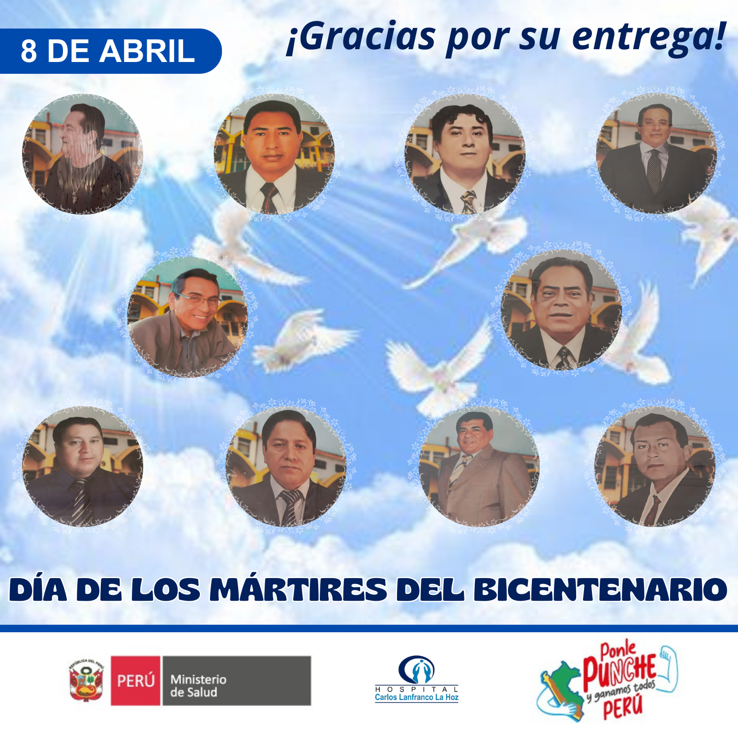 bicentenario
