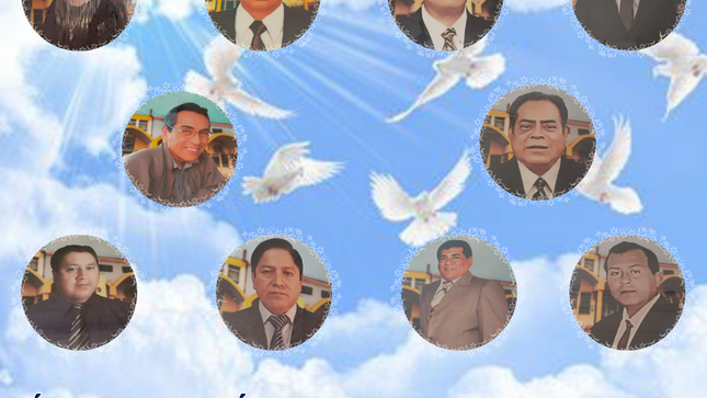 bicentenario