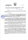 Vista preliminar de documento 00804 RDR 2024 RECTIFICAR LUCIA HAYDEE NOA FLORES