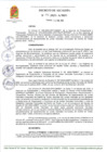 Vista preliminar de documento D A 02-2025-A-MDT