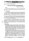 Vista preliminar de documento 20250408073217369