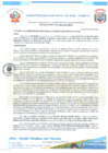 Vista preliminar de documento RESOLUCION Nº072-2025-GAT-MDA