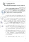 Vista preliminar de documento RESOLUCION DE GERENCIA MUNICIPAL Nº 059-2025-MPS-GM
