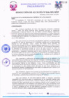 Vista preliminar de documento R2021-146