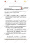 Vista preliminar de documento RESOLUCION ADMINISTRATIVA-000550-2025-P-CSJCU