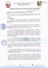 Vista preliminar de documento R2021-147