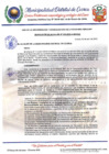 Vista preliminar de documento RESOLUCION DE ALCALDIA N° 35-2025-A-MDCC-C