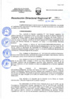 Vista preliminar de documento 00811 RDR 2024 RECONCER EL ADEUDO DE LA ORDEN DE COMPRA N°00092-2023 ADQUISICION DE MATERIALES DE LIMPIEZA PARA EL PERSONAL DE MANTENIMIENTO DE LA DIRECCION REGIONAL DE EDUCACIO HUANUCO