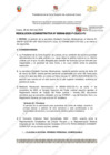Vista preliminar de documento RESOLUCION ADMINISTRATIVA-000548-2025-P-CSJCU