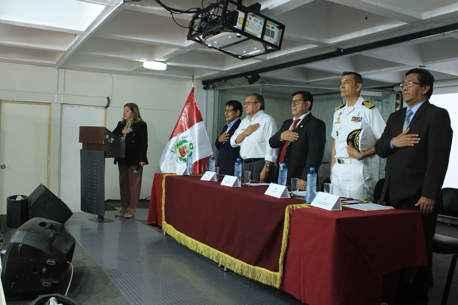 IMAGEN2