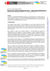 Vista preliminar de documento RESOLUCION UNIDAD ADMINISTRACION-000544-2025-UA