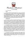 Vista preliminar de documento RM 101-2025-VIVIENDA