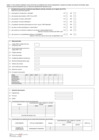 Vista preliminar de documento ANEXO 4 FTA ANP, ZA y ACR[R]