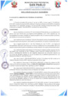 Vista preliminar de documento RESOLUCION DE ALCALDIA N° 128-2025-MPSP-A