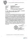 Vista preliminar de documento Edicto Exp. Jud. N° 0044 - 2024-02-06 - Juzgado Militar Policial N° 06 - Lima.