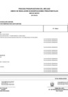 Vista preliminar de documento Anexo RGG 012-25-IPENGRALFF F 