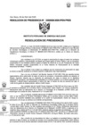 Vista preliminar de documento 028-2025-PRES