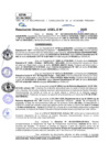 Vista preliminar de documento Resolucion Directoral N° 002643-2025