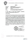 Vista preliminar de documento Edicto Exp. Jud. N° 0046 - 2024-02-06 - Juzgado Militar Policial N° 06 - Lima.