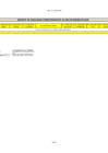Vista preliminar de documento Publicidad marzo 2025 – Sunarp Zona Registral N°XIV