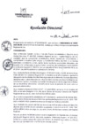 Vista preliminar de documento R.D 257-2025-HRIDE