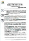 Vista preliminar de documento RA N°168-2025-AL-LEUS-MPB