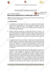 Vista preliminar de documento RESOLUCION ADMINISTRATIVA-000545-2025-P-CSJCU