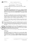 Vista preliminar de documento RESOLUCIÓN GERENCIAL N° 222-2025-GAT-MDB