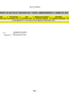 Vista preliminar de documento Telefonía marzo 2025 – Sunarp Zona Registral N°XIV