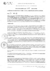 Vista preliminar de documento RESOLUCIÓN GERENCIAL N° 223-2025-GAT-MDB