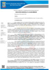 Vista preliminar de documento RG N 165 -ENCARGATURA GFYSC 2025-QR