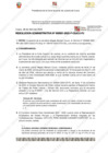 Vista preliminar de documento RESOLUCION ADMINISTRATIVA-000551-2025-P-CSJCU