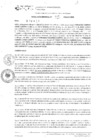 Vista preliminar de documento RESOLUCIÓN GERENCIAL N° 225-2025-GAT-MDB