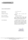 Vista preliminar de documento Hoja de Sinceramiento 2025 - Primer semestre
