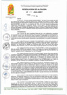 Vista preliminar de documento R A 282-2024-A-MDT