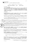 Vista preliminar de documento RESOLUCIÓN GERENCIAL N° 227-2025-GAT-MDB