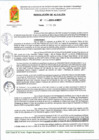 Vista preliminar de documento R A 283-2024-A-MDT